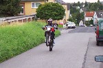 DT Bild