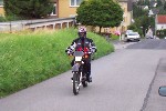 DT Bild