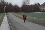 DT Bild