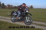 DT Bild
