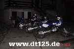 DT Bilde