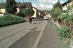 Lenker