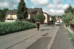 Stoppie