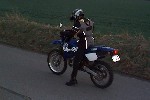 Stoppie