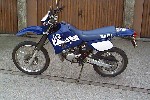 Stoppie