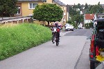 DT Bild