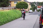 DT Bild