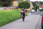 DT Bild