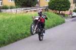 DT Bild