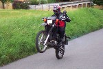 DT Bild
