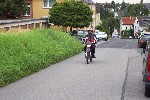 DT Bild