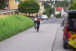 DT Bild