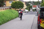 DT Bild