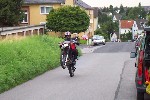 DT Bild