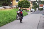 DT Bild