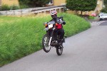DT Bild