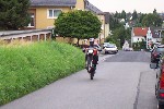 DT Bild