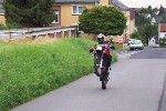 DT Bild