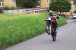 DT Bild