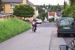 DT Bild