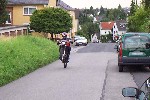 DT Bild