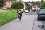 DT Bild