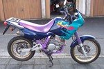 Wheelie