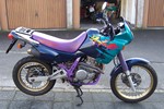 Lenker