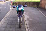 Stoppie