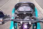 Wheelie