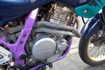 Wheelie