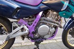 Lenker