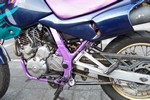 Stoppie