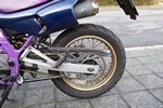 Wheelie