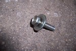 Schrauben