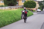 Wheelie
