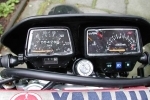 Cockpit