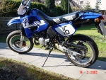 Stoppie