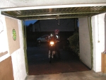 Stoppie