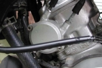 YPVS