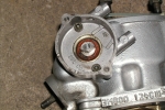 YPVS