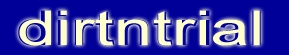 dirtntrial Logo